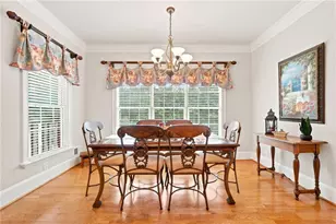 135 Amy Ln, Canton, GA 30115 - Photo 33