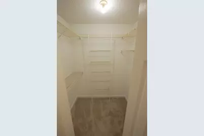 2235 Old Hamilton Place, Gainesville, GA 30507 - Photo 15