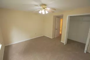 2235 Old Hamilton Pl, Gainesville, GA 30507 - Photo 21