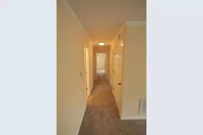 2235 Old Hamilton Place, Gainesville, GA 30507 - Photo 3