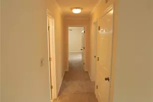 2235 Old Hamilton Pl, Gainesville, GA 30507 - Photo 3