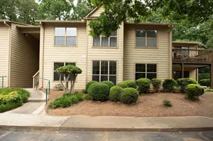 2235 Old Hamilton Pl, Gainesville, GA 30507 - Photo 1