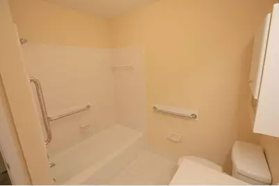 2235 Old Hamilton Place, Gainesville, GA 30507 - Photo 11