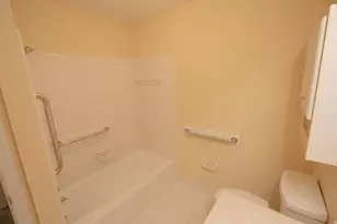 2235 Old Hamilton Pl, Gainesville, GA 30507 - Photo 11