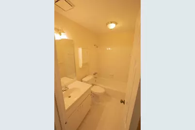 2235 Old Hamilton Place, Gainesville, GA 30507 - Photo 23