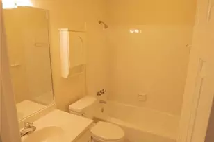 2235 Old Hamilton Pl, Gainesville, GA 30507 - Photo 23