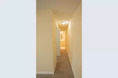 2235 Old Hamilton Place, Gainesville, GA 30507 - Photo 17