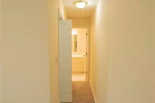 2235 Old Hamilton Pl, Gainesville, GA 30507 - Photo 17