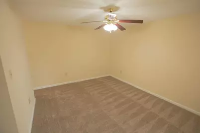 2235 Old Hamilton Place, Gainesville, GA 30507 - Photo 13
