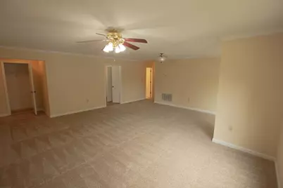 2235 Old Hamilton Place, Gainesville, GA 30507 - Photo 5