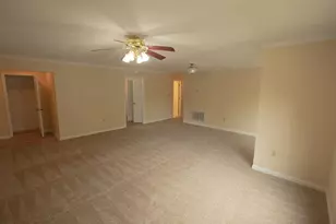 2235 Old Hamilton Pl, Gainesville, GA 30507 - Photo 5