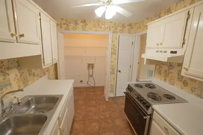 2235 Old Hamilton Place, Gainesville, GA 30507 - Photo 9