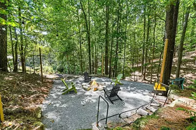 1525 Rabke Road, Canton, GA 30114 - Photo 13