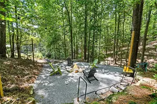 1525 Rabke Rd, Canton, GA 30114 - Photo 13