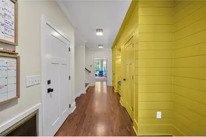 1525 Rabke Road, Canton, GA 30114 - Photo 31