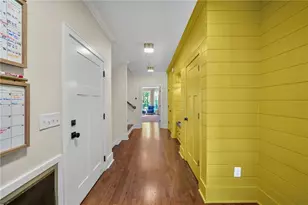 1525 Rabke Rd, Canton, GA 30114 - Photo 31