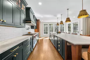1525 Rabke Rd, Canton, GA 30114 - Photo 23