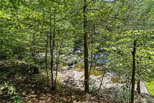 1525 Rabke Rd, Canton, GA 30114 - Photo 65