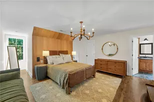 1525 Rabke Rd, Canton, GA 30114 - Photo 41