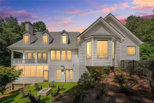 1525 Rabke Rd, Canton, GA 30114 - Photo 59