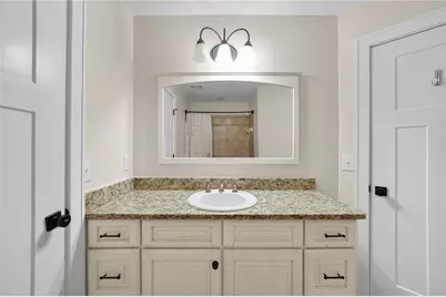 1525 Rabke Road, Canton, GA 30114 - Photo 45