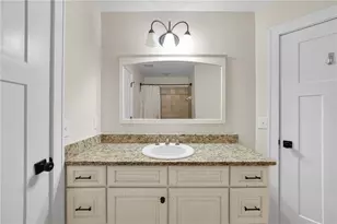 1525 Rabke Rd, Canton, GA 30114 - Photo 45