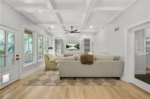 1525 Rabke Rd, Canton, GA 30114 - Photo 53