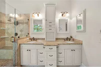 1525 Rabke Road, Canton, GA 30114 - Photo 37