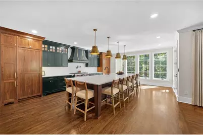 1525 Rabke Road, Canton, GA 30114 - Photo 19