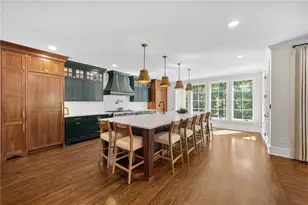 1525 Rabke Rd, Canton, GA 30114 - Photo 19