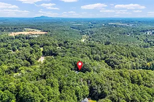 1525 Rabke Rd, Canton, GA 30114 - Photo 67
