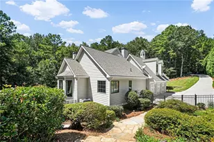 1525 Rabke Rd, Canton, GA 30114 - Photo 5