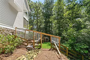 1525 Rabke Rd, Canton, GA 30114 - Photo 11