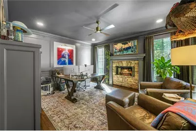 1525 Rabke Road, Canton, GA 30114 - Photo 29