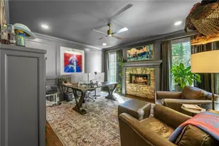 1525 Rabke Rd, Canton, GA 30114 - Photo 29
