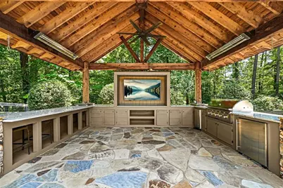 1525 Rabke Road, Canton, GA 30114 - Photo 7