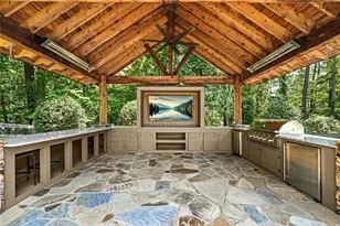 1525 Rabke Rd, Canton, GA 30114 - Photo 7