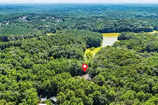 1525 Rabke Rd, Canton, GA 30114 - Photo 69