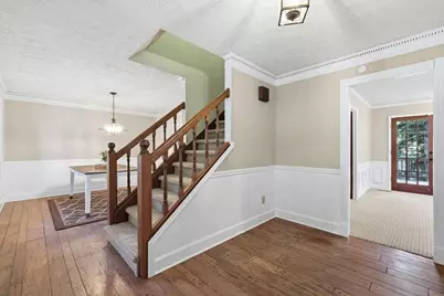 3879 Winners Court, Marietta, GA 30062 - Photo 3