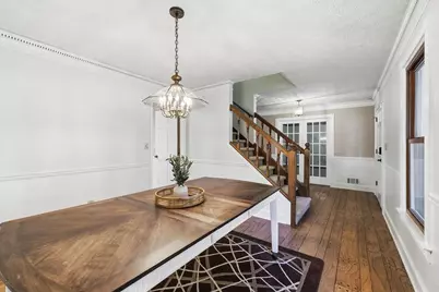 3879 Winners Court, Marietta, GA 30062 - Photo 7