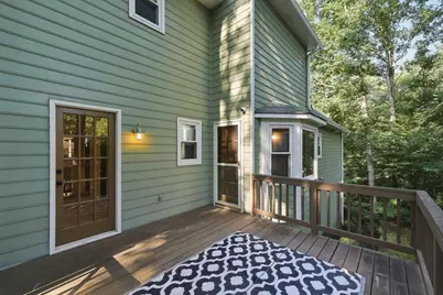 3879 Winners Court, Marietta, GA 30062 - Photo 39