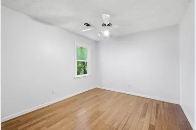 3879 Winners Court, Marietta, GA 30062 - Photo 31