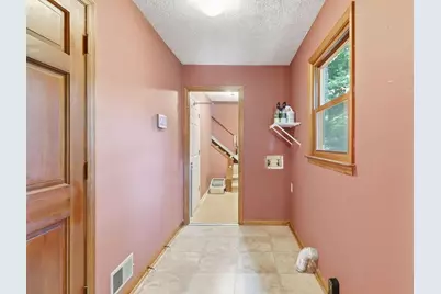 3879 Winners Court, Marietta, GA 30062 - Photo 21