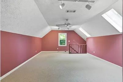 3879 Winners Court, Marietta, GA 30062 - Photo 23