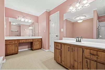 3879 Winners Court, Marietta, GA 30062 - Photo 27