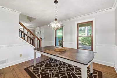 3879 Winners Court, Marietta, GA 30062 - Photo 5