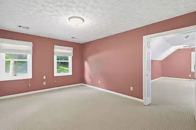 3879 Winners Court, Marietta, GA 30062 - Photo 25