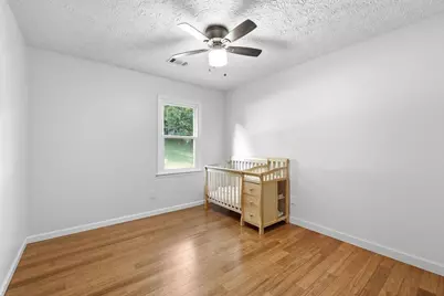 3879 Winners Court, Marietta, GA 30062 - Photo 35