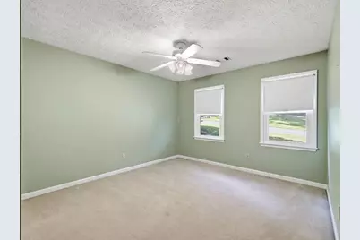 3879 Winners Court, Marietta, GA 30062 - Photo 33