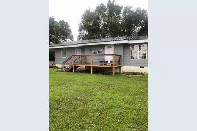 55 W Rocky Street NE, White, GA 30184 - Photo 1